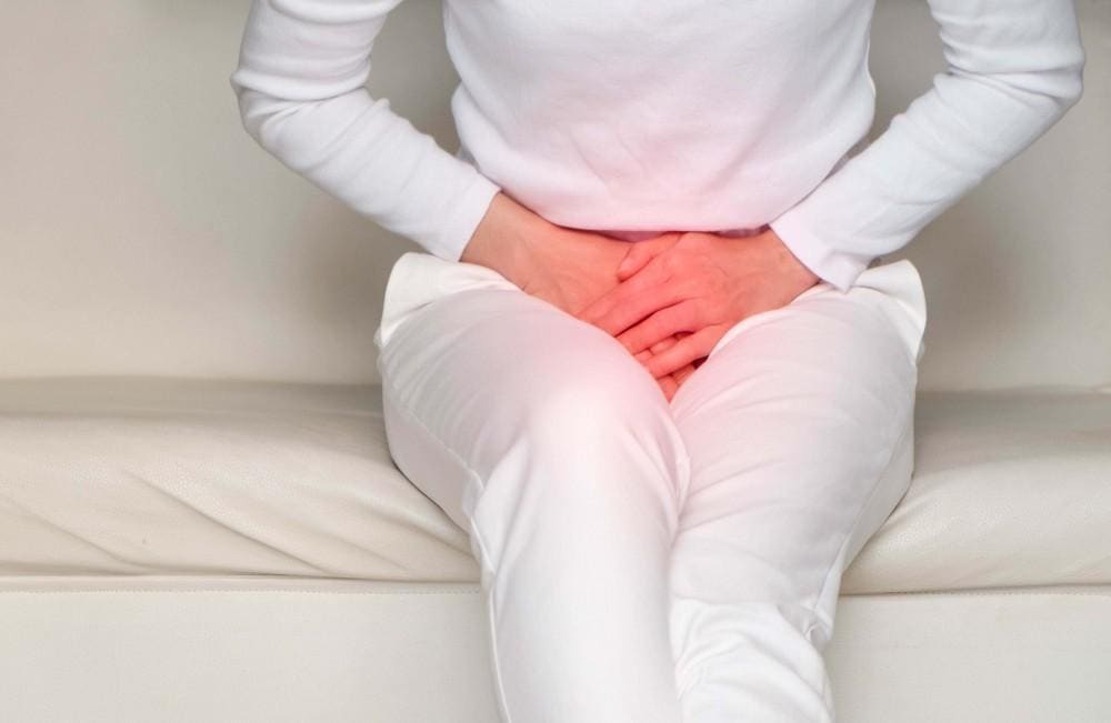 Benefits of Stress Incontinence Treatment